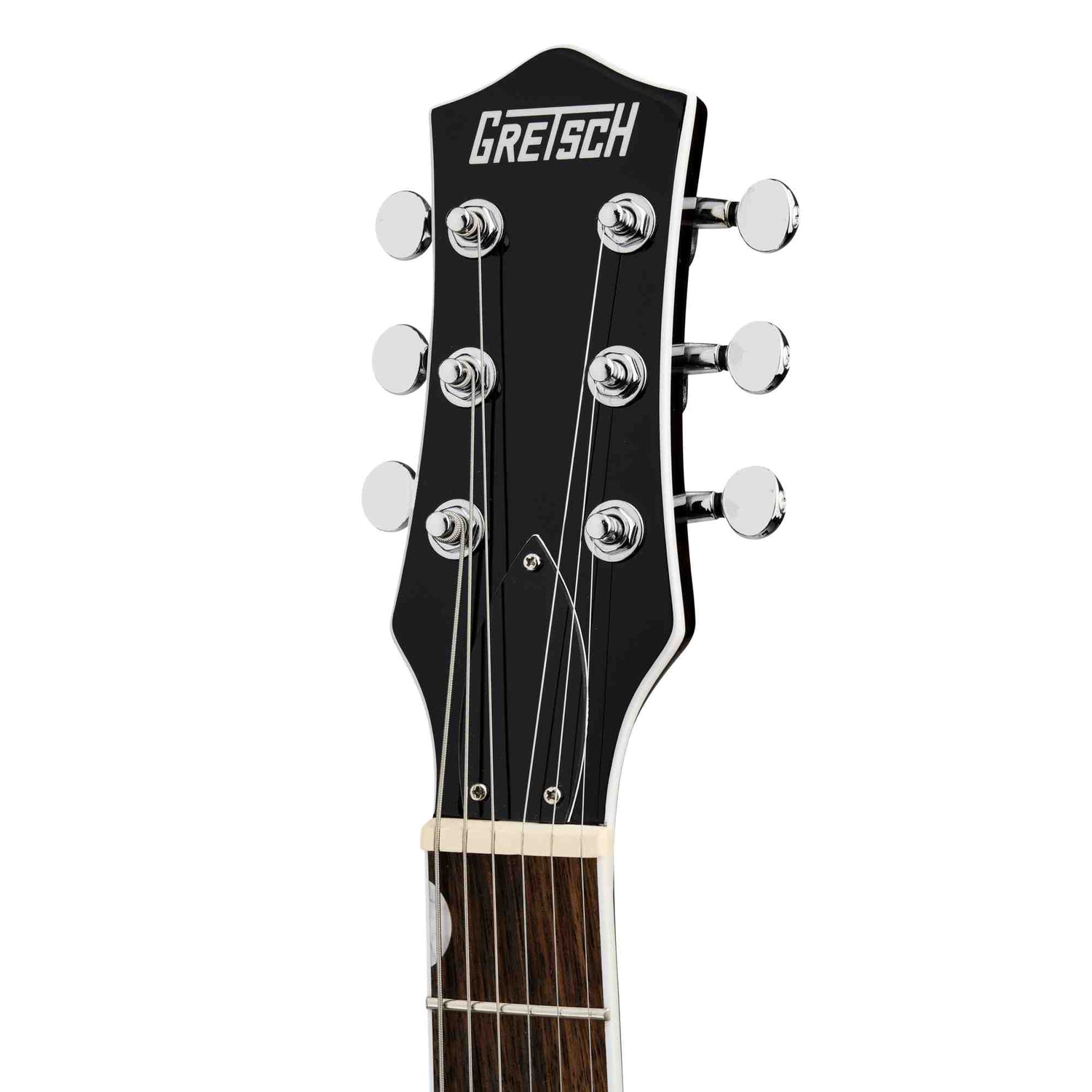 Gretsch G5230T Electromatic Jet FT with Bigsby - Gold Sparkle