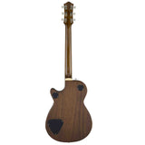 Gretsch G6128T-53 Vintage Select - 53 Duo Jet Electric Guitar with Bigsby and Hardshell Case