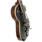 Gretsch G6128T-53 Vintage Select - 53 Duo Jet Electric Guitar with Bigsby and Hardshell Case