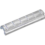 Grover Perfect Guitar Nut