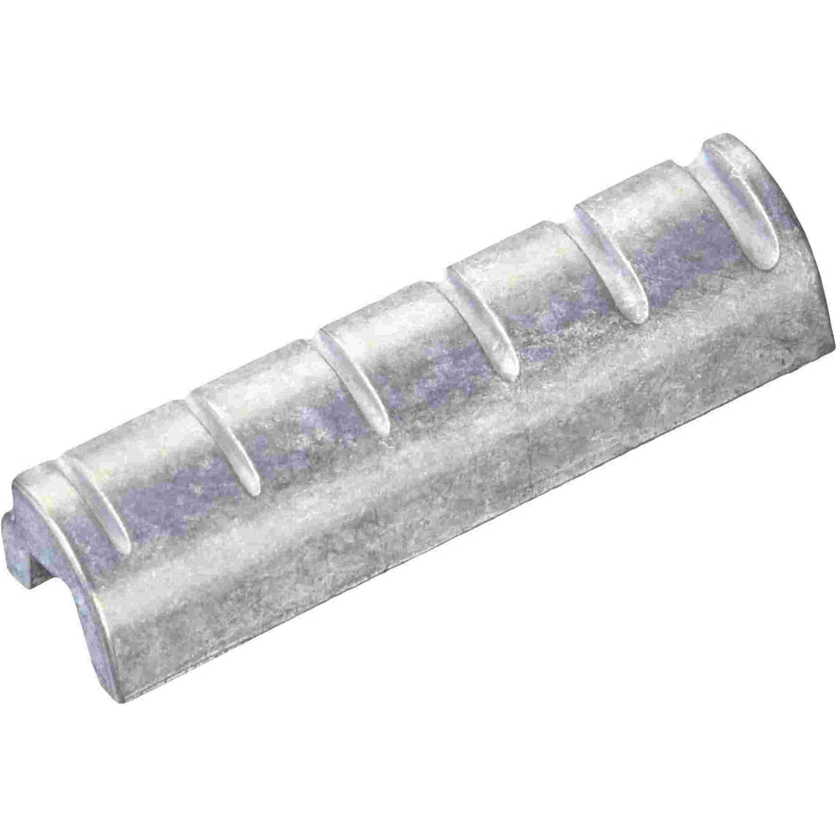 Grover Perfect Guitar Nut