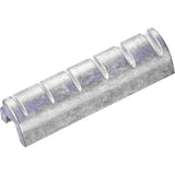 Grover Perfect Guitar Nut