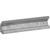 Grover Perfect Guitar Nut