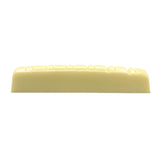 Grover Plastic 12-String Acoustic Guitar Nut