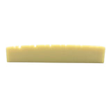 Grover Plastic 12-String Acoustic Guitar Nut