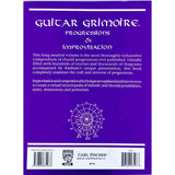Guitar Grimoire - Progressions & Improvisation