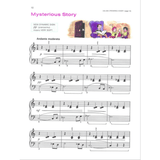 Alfred's Basic Piano Library Recital Book Complete - Levels 2 & 3 (For the Later Beginner)
