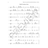Habits of a Successful Intermediate Band Musician - Clarinet
