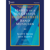 Habits of a Successful Intermediate Band Musician - Trumpet
