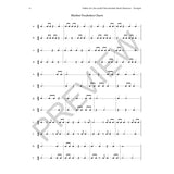 Habits of a Successful Intermediate Band Musician - Trumpet