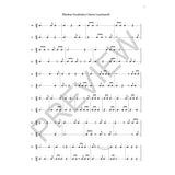 Habits of a Successful Intermediate Band Musician - Trumpet