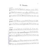 Habits of a Successful Musician - Flute