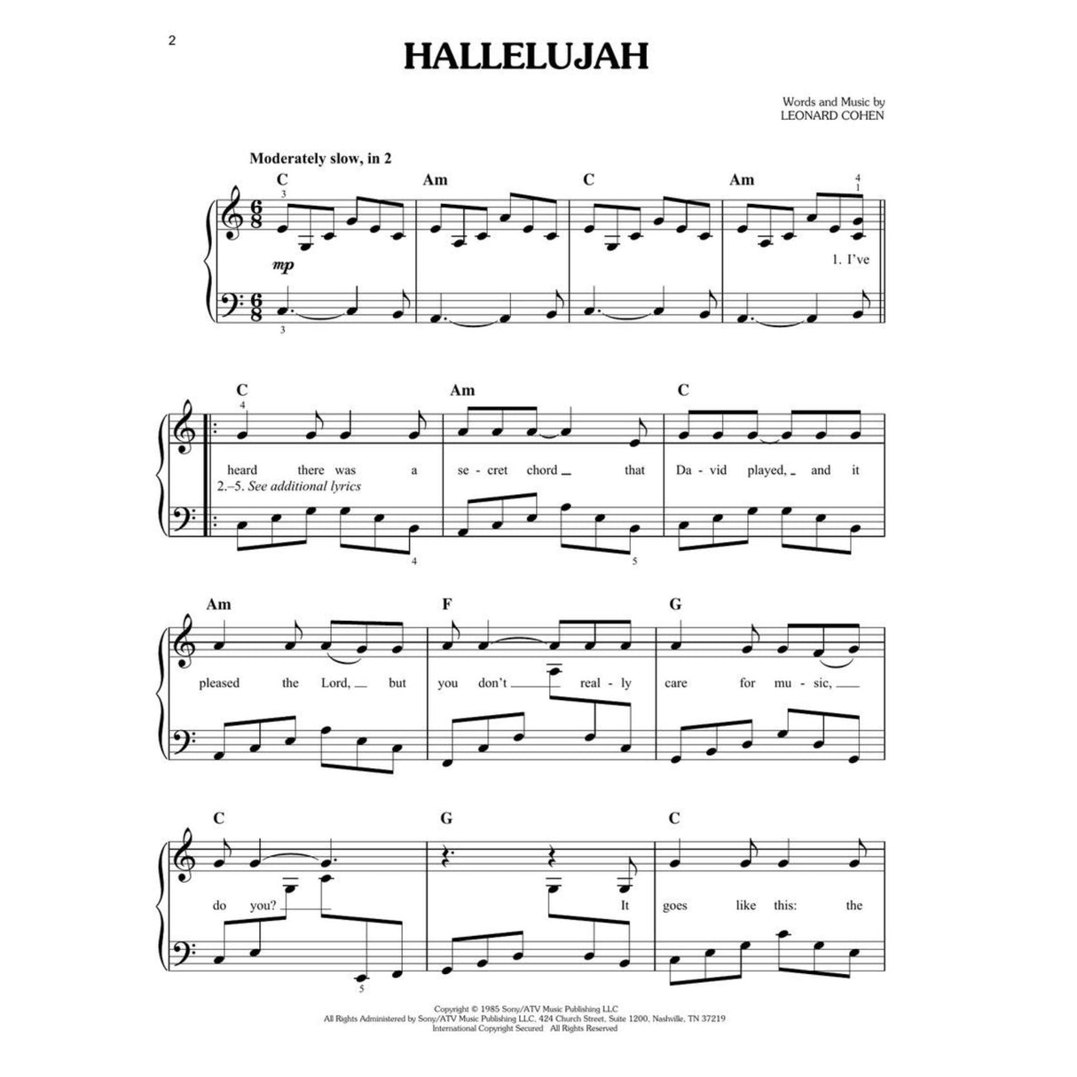 Sure! Please provide the original alt text description you want me to rewrite.