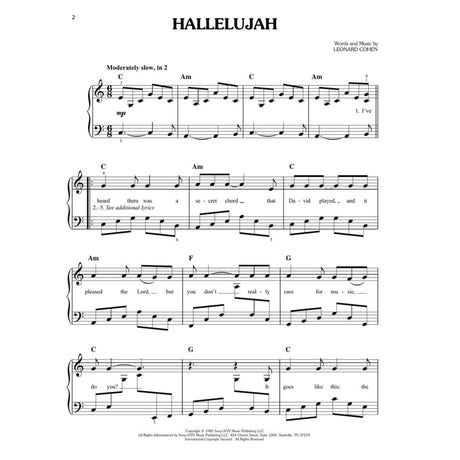 Sure! Please provide the original alt text description you want me to rewrite.