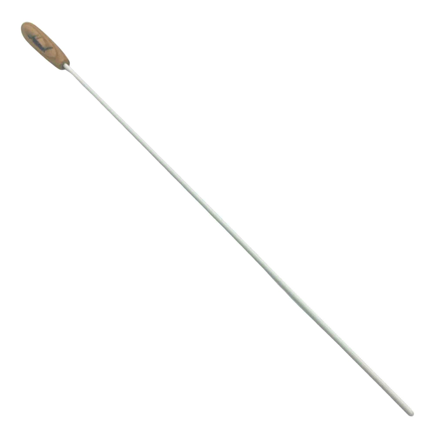 Hamel Conductors Baton - 14" - Model H114 - Petite Ultra Light