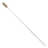 Hamel Conductors Baton - 14" - Model H114 - Petite Ultra Light