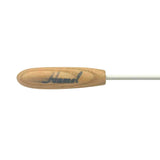 Hamel Conductors Baton - 14" - Model H114 - Petite Ultra Light