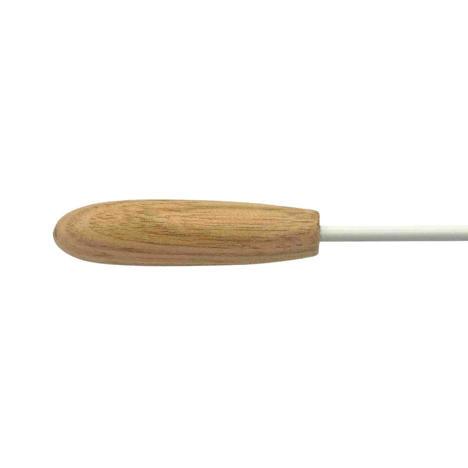 Hamel Conductors Baton - 14" - Model H114 - Petite Ultra Light