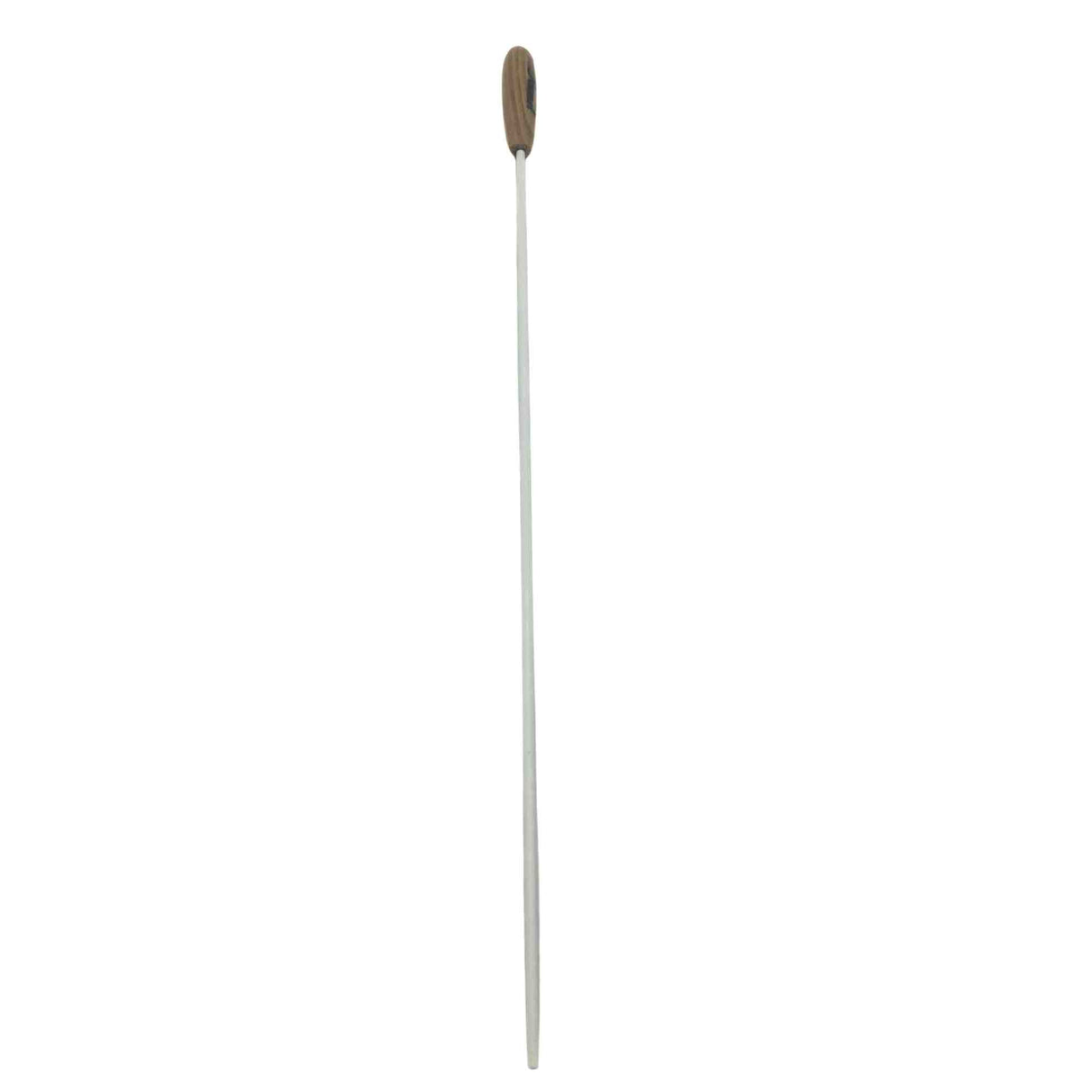 Hamel Conductors Baton - 14" - Model H114 - Petite Ultra Light