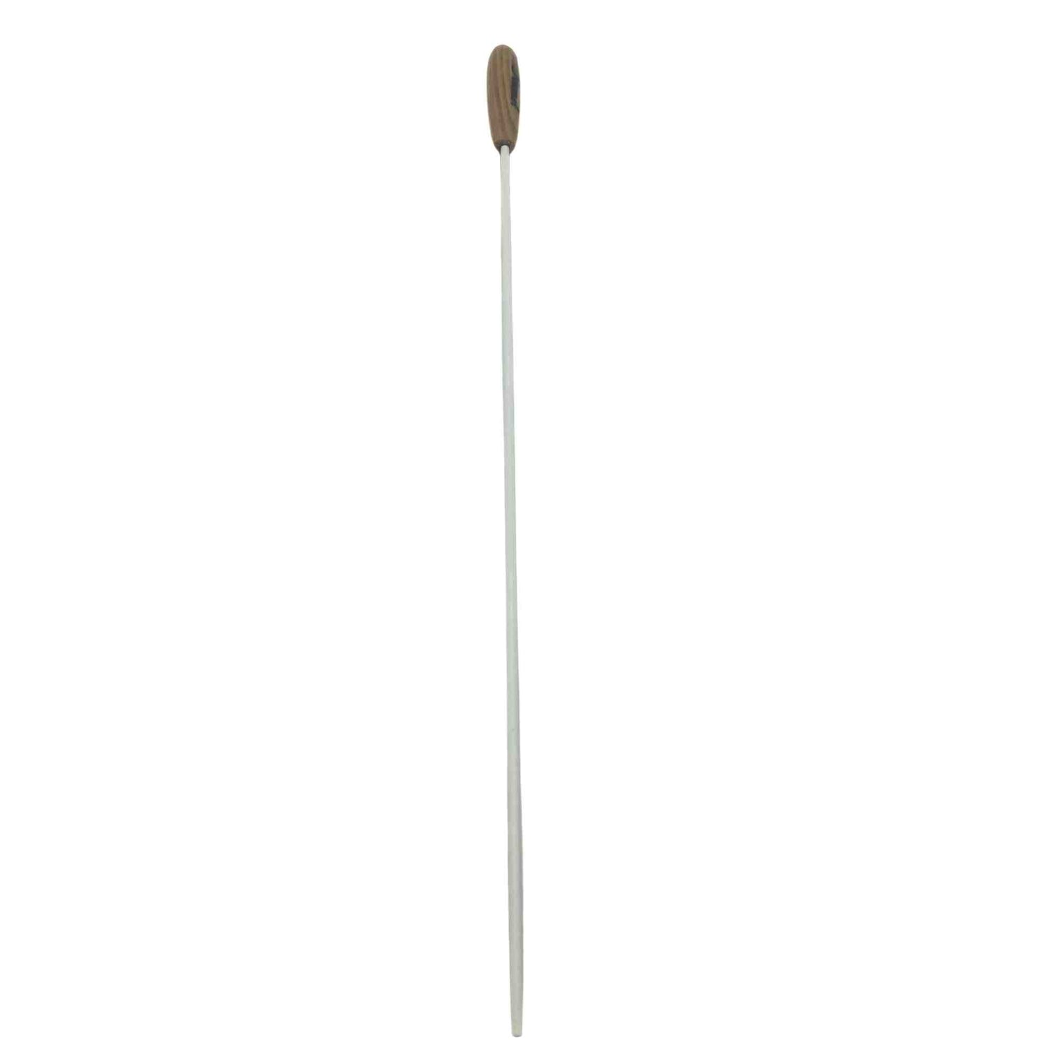 Hamel Conductors Baton - 14" - Model H114 - Petite Ultra Light