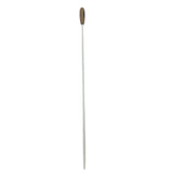 Hamel Conductors Baton - 14" - Model H114 - Petite Ultra Light
