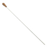 Hamel Conductor's Baton - Model H316 - 16" Pear-Shaped Handle
