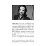 Hamilton - Vocal Selections by Lin-Manuel Miranda