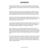 Harmonica Beginners - Your Easy How to Play Guide Book