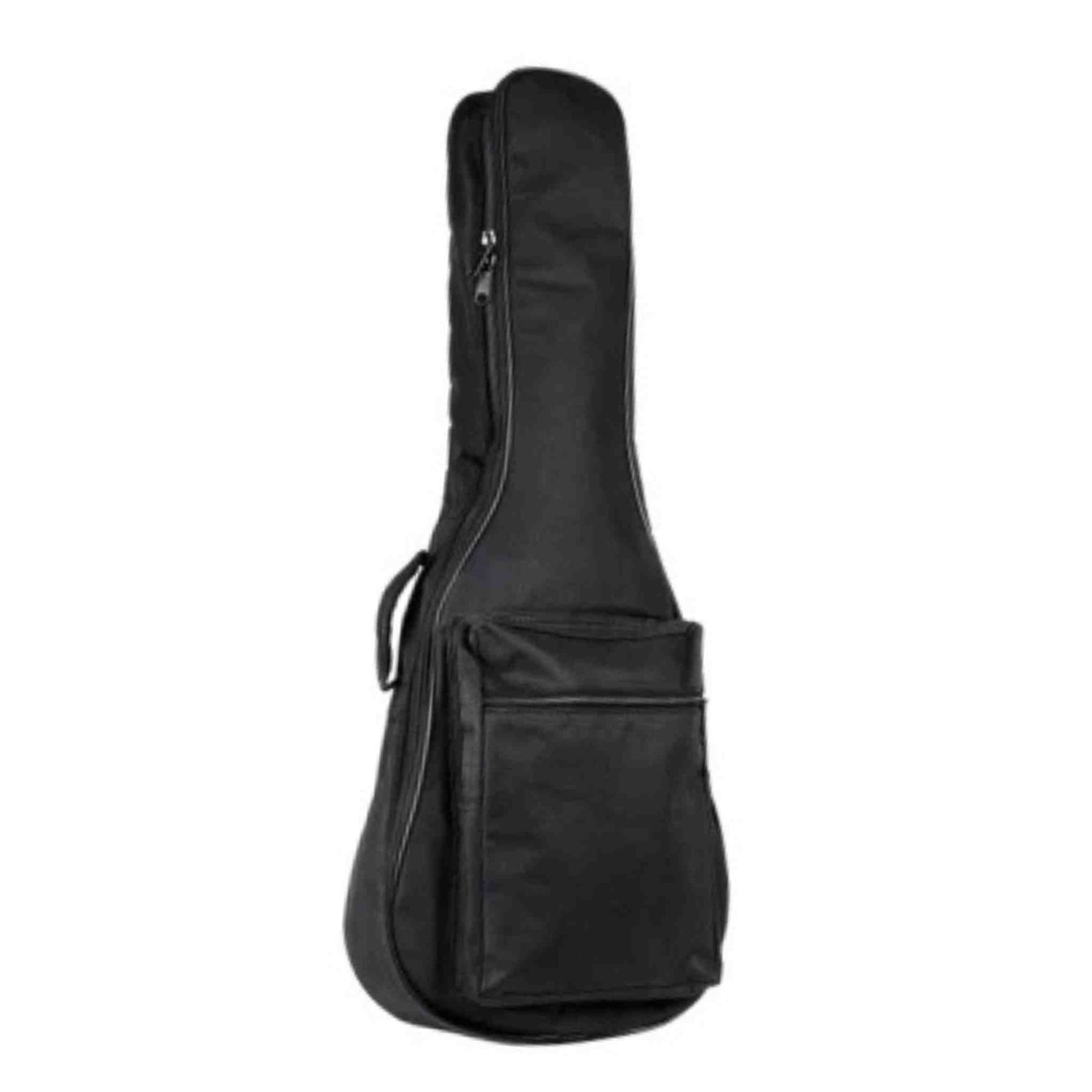 Henry Heller HGB-3Q1 3/4 Acoustic Gig Bag