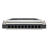 Hohner Special 20 Harmonica, Key Of C