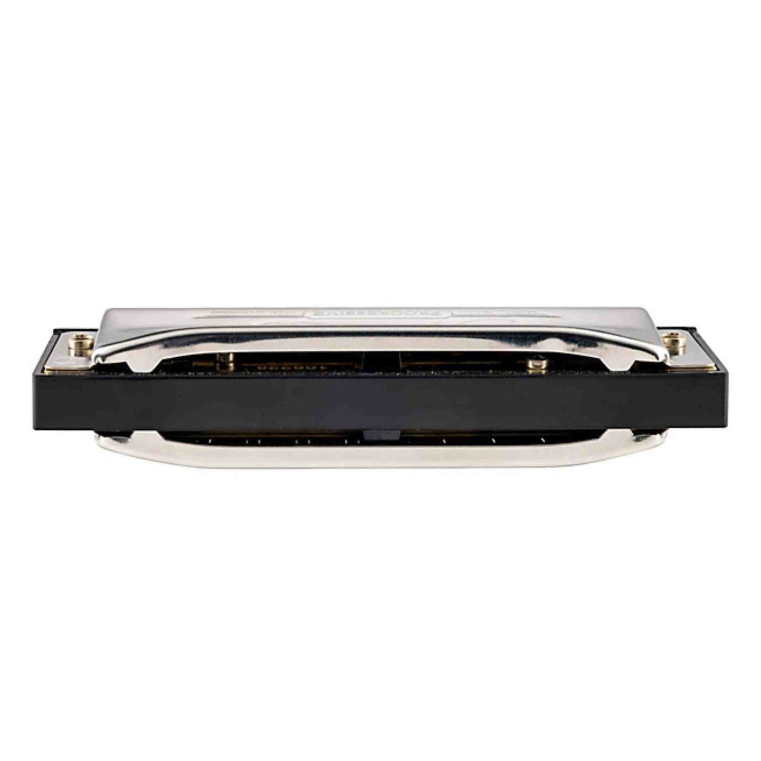 Hohner Special 20 Harmonica, Key Of C