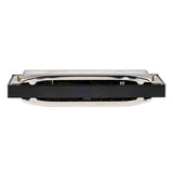 Hohner Special 20 Harmonica, Key Of C