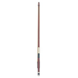 Howard Core Bass Bow - French Brazilwood - 1/2 Size