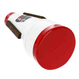Humes & Berg 121 - Stonelined Straight French Horn Mute