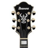 Ibanez Artcore Expressionist AF95FM  Electric Hollowbody Guitar - Antique Yellow Sunburst