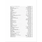 Intermediate Grades Classics to Moderns (Music for Millions Series)