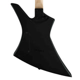 Jackson JS Series JS32T Kelly - Satin Black