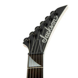 Jackson JS Series JS32T Kelly - Satin Black