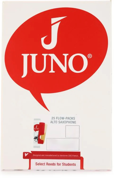 Sure! Please provide the original alt text description you want me to rewrite.