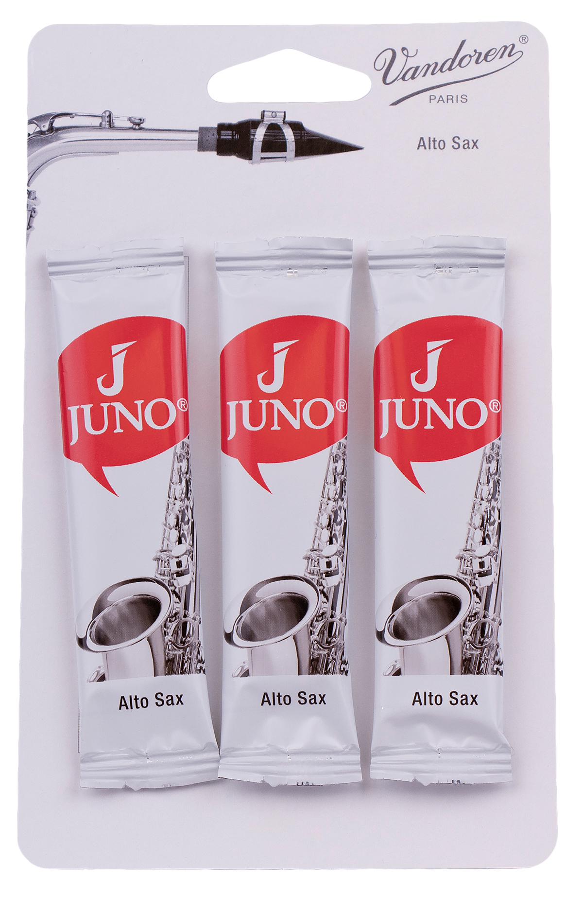 Sure! Please provide the original alt text description you want me to rewrite.