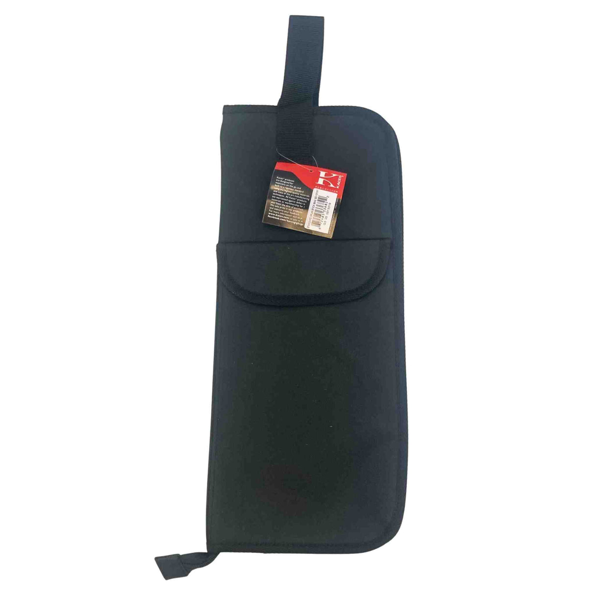 Kaces Xpress Drum Stick Caddy