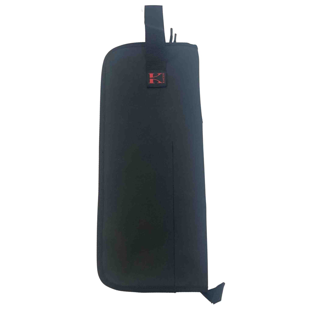 Kaces Xpress Drum Stick Caddy