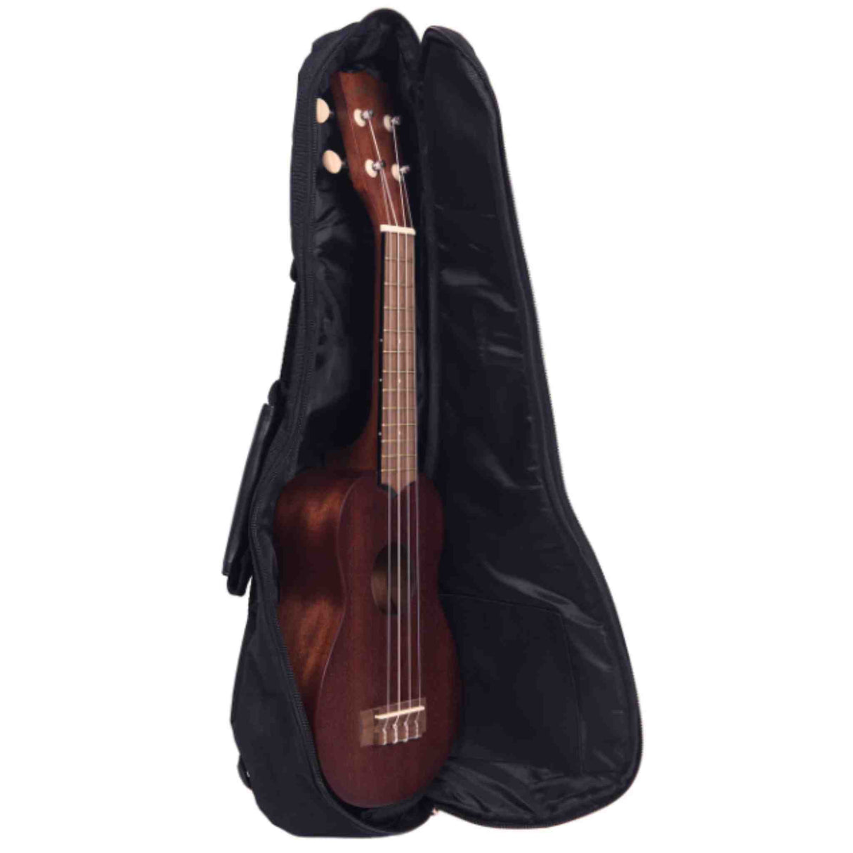 Sure! Please provide the original alt text description you want me to rewrite.