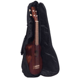 Sure! Please provide the original alt text description you want me to rewrite.