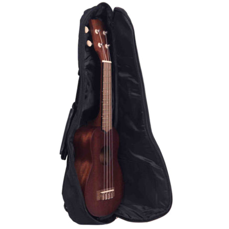 Sure! Please provide the original alt text description you want me to rewrite.