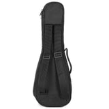 Sure! Please provide the original alt text description you want me to rewrite.