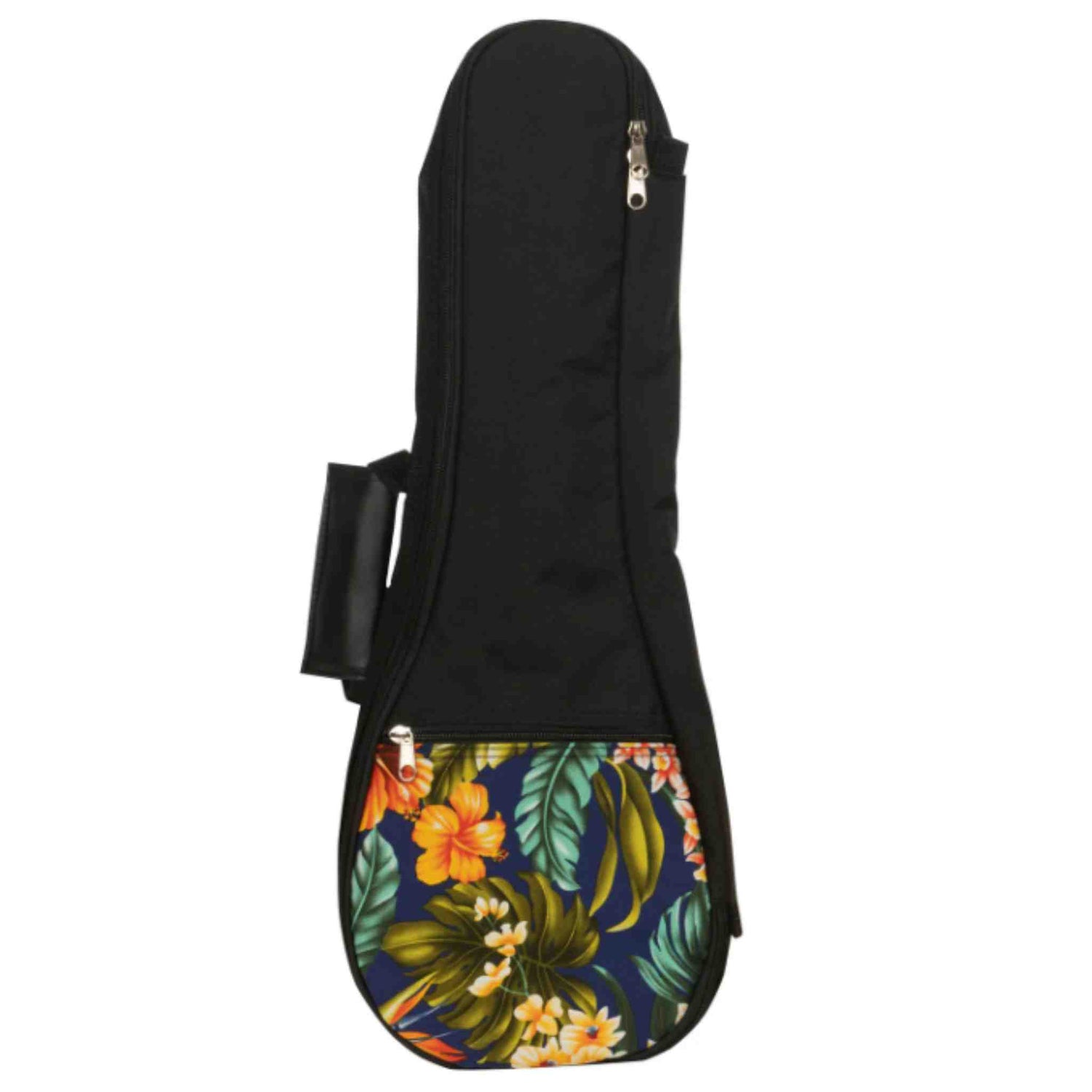 Sure! Please provide the original alt text description you want me to rewrite.