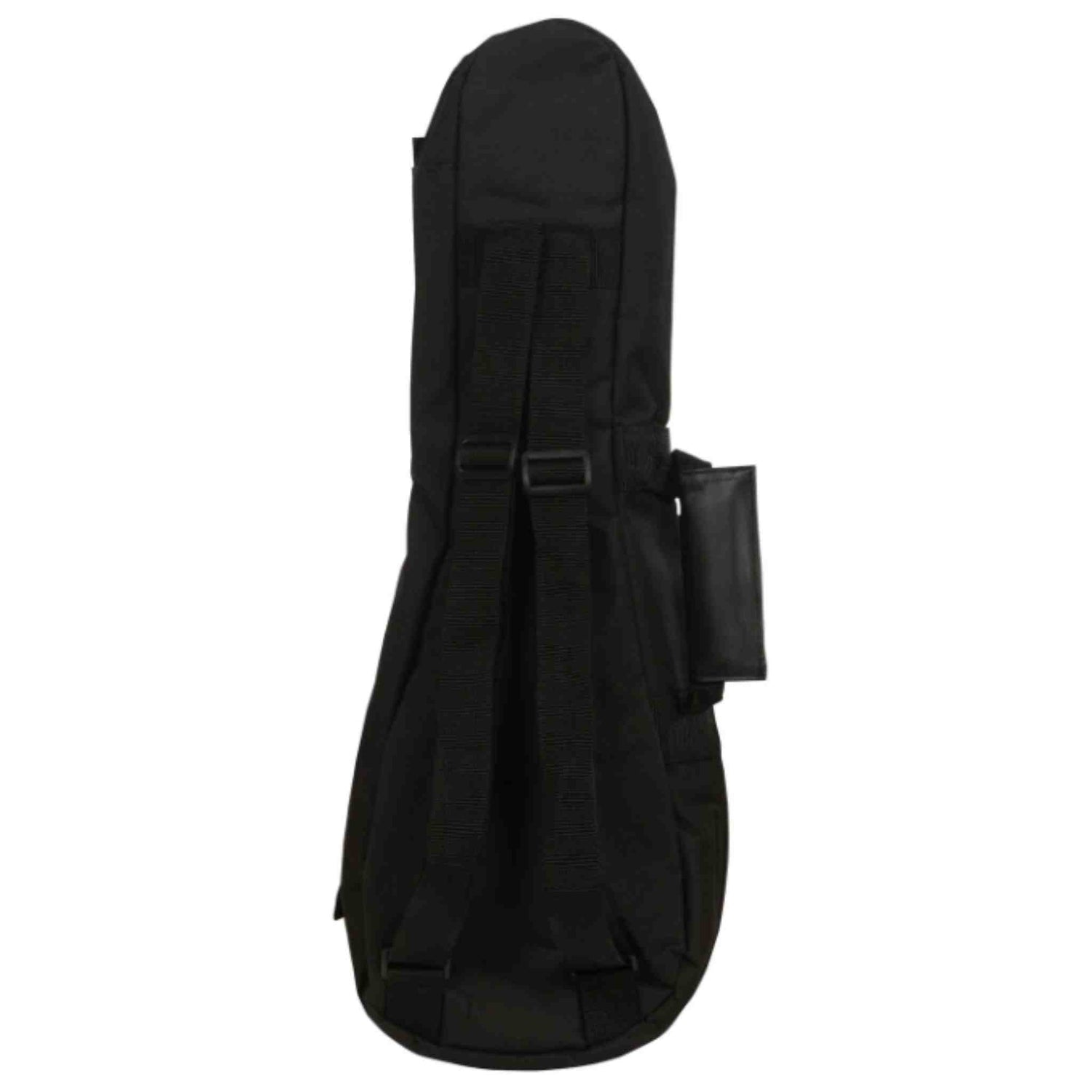 Sure! Please provide the original alt text description you want me to rewrite.