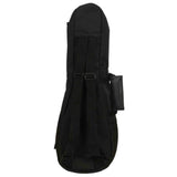 Sure! Please provide the original alt text description you want me to rewrite.