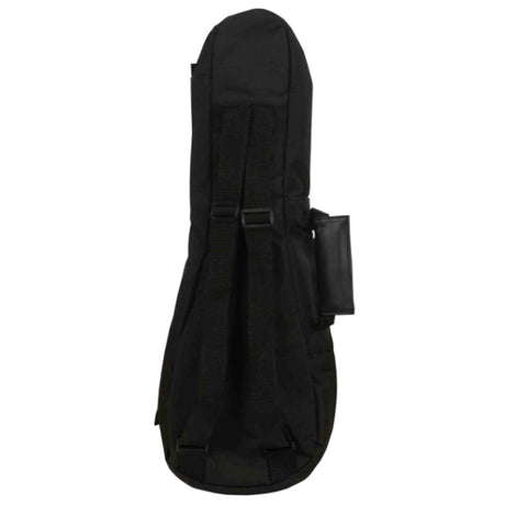 Sure! Please provide the original alt text description you want me to rewrite.